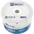 DVD-R  MyMedia 4.7Gb 16x MyMedia 50 .   69200