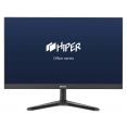  Hiper EasyView FH2402