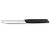   Victorinox Swiss Modern 6.9003.11