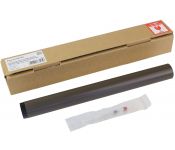  Cet CET6786U (RM2-1256-Film)  HP LaserJet Enterprise M607dn/608dn/609dh; LaserJet Managed E60155/E60165/E60175