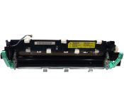    Cet DGP7504 (JC96-05132A)  Samsung SCX-4824/4828 