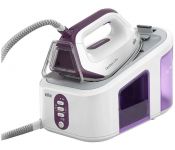  Braun CareStyle 3 Pro IS3155VI SS