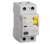  .  IEK 1-63 MDV10-2-032-030 32A 30 AC 2 230 2  (.:1)