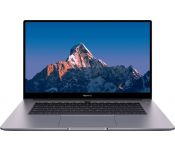  Huawei MateBook B3-520 53012KFG