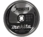   Makita B-31522