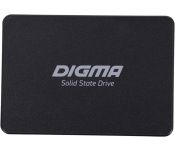 SSD Digma Run R5 4Tb DGSR2004TR53T