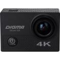 - Digma DiCam 320 DC320 ()