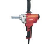 - Makita MT M6600