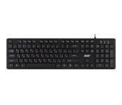  Acer OKW122