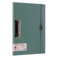 - Deli Nusign NS178GREEN A4  