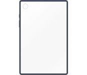    Samsung Clear Edge Cover Galaxy Tab A8 (/)