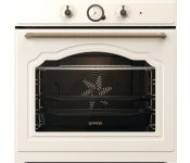    Gorenje BOS67371CLI