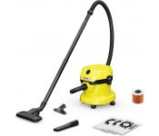  Karcher WD 2 Plus V-12/6/18/C 1.628-015.0