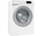   Indesit BWSE 71252X WSV RU