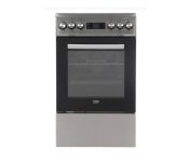   BEKO FSM57300GX