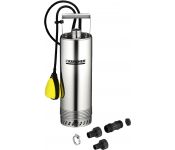   Karcher BP 2 Cistern