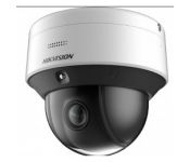 IP- Hikvision DS-2DE3C210IX-DE (C1)(T5)