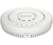   D-Link DWL-X8630AP/UN/A1A