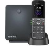 IP- Yealink W73P