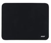    Acer OMP211   350x280x3