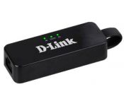   D-Link DUB-2312/A2A