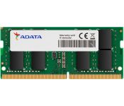   A-Data Premier 8 DDR4 3200  AD4S32008G22-SGN