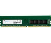   A-Data Premier 8 DDR4 3200  AD4U32008G22-SGN