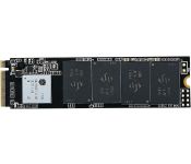 SSD KingSpec NE-128-2280 128GB