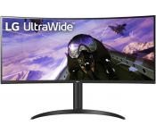   LG UltraWide 34WP65C-B