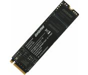 SSD Digma Meta G2 1TB DGSM4001TG23T