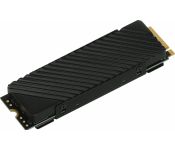 SSD Digma Top G3 1Tb DGST4001TG33T