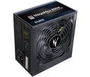   Zalman MegaMax 800W ZM800-TXIIv2