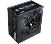   Zalman MegaMax TXll 600W ZM600-TXIIv2