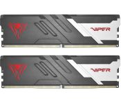   Patriot Viper Venom 2x8 DDR5 5200 PVV516G520C36K