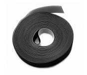 - Hyperline WASNR-5X9-BK 5000x9 (:1)  
