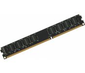   Digma 8 DDR3 1600 DGMAD31600008D