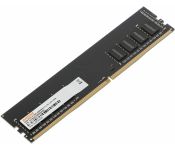   Digma 4 DDR4 2666  DGMAD42666004S