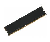   Digma 16GB DDR4 PC4-25600 DGMAD43200016S