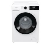   Gorenje W1NHPI60SCSIRV