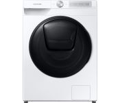 -  Samsung WD10T654CBH/LD