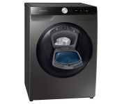 -  Samsung WD80T554CBX/LD