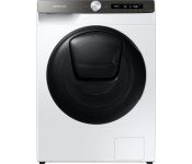 -  Samsung WD80T554CBT/LD