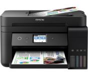  Epson EcoTank L6290