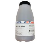  Cet CET151009450 (106R04057/106R04054/106R04055/106R04056)  Xerox AltaLink C8045/8030/8035