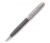  . Parker Sonnet Premium K537 (CW2119791) Metal Grey PGT M . . ..