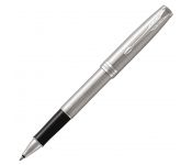   Parker Sonnet Core T526 (CW1931511) Stainless Steel CT M . . ..