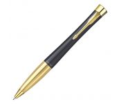  . Parker Urban Core K314 (CW2143640) Muted Black GT M . . ..