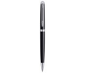  . Waterman Hemisphere (CWS0920570) Mars Black CT M . . ..