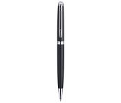  . Waterman Hemisphere (CWS0920870) Matte Black CT M . . ..