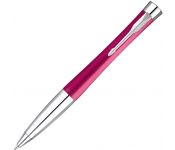  . Parker Urban Core K314 (CW2143642) Vibrant Magenta CT M . . ..